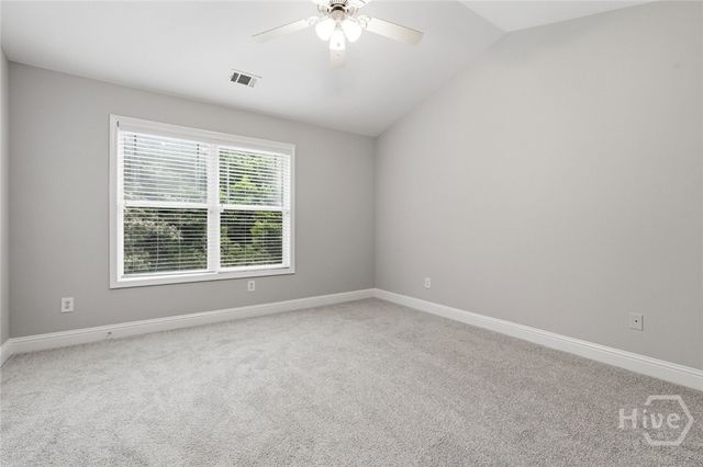 263 Oconee River Circle, Athens, GA 30605