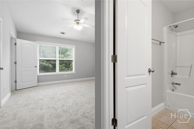 263 Oconee River Circle, Athens, GA 30605