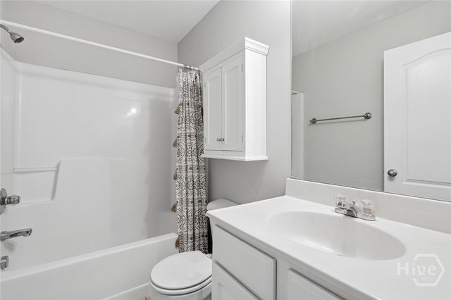 263 Oconee River Circle, Athens, GA 30605