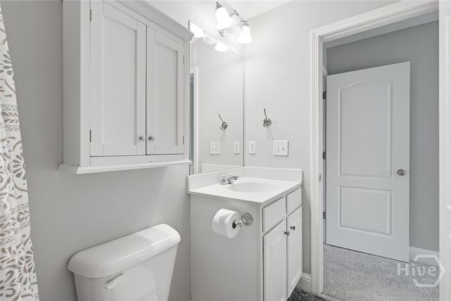 263 Oconee River Circle, Athens, GA 30605