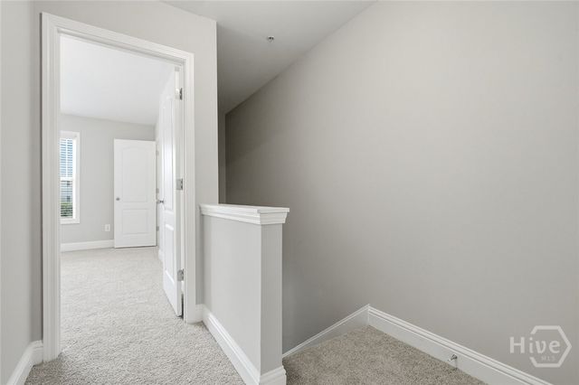 263 Oconee River Circle, Athens, GA 30605