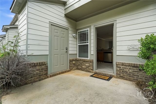 263 Oconee River Circle, Athens, GA 30605
