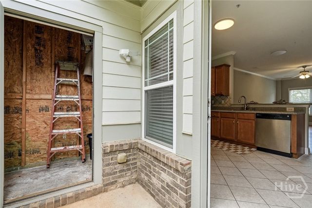263 Oconee River Circle, Athens, GA 30605