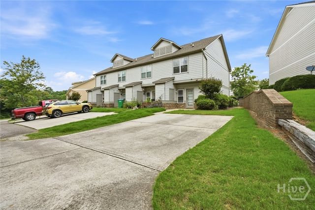263 Oconee River Circle, Athens, GA 30605