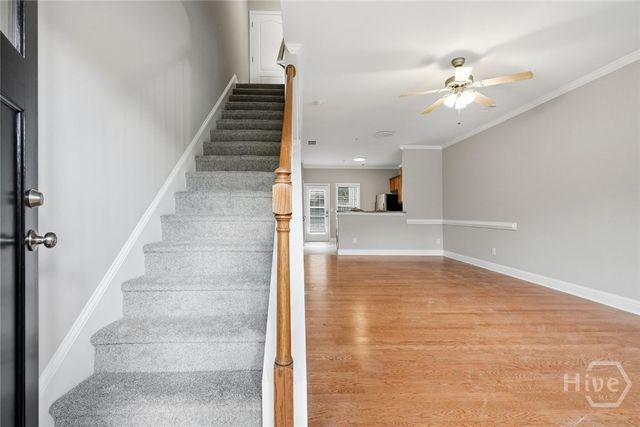 263 Oconee River Circle, Athens, GA 30605