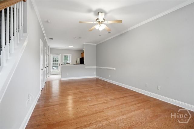 263 Oconee River Circle, Athens, GA 30605