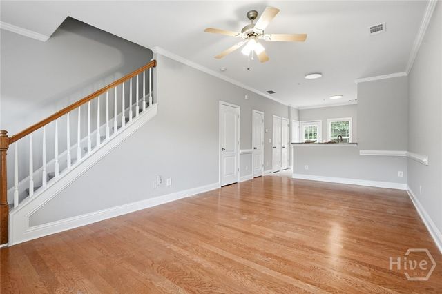 263 Oconee River Circle, Athens, GA 30605