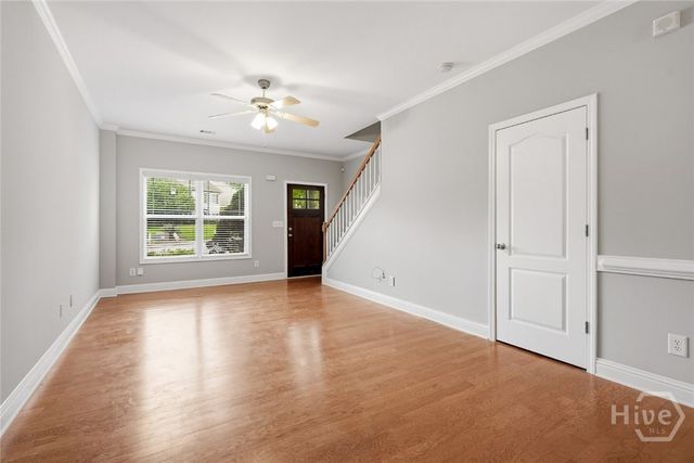 263 Oconee River Circle, Athens, GA 30605