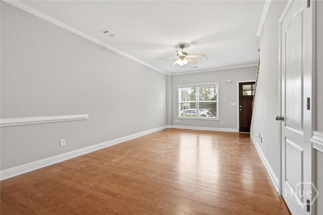 263 Oconee River Circle, Athens, GA 30605