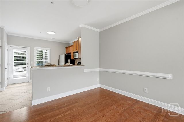263 Oconee River Circle, Athens, GA 30605