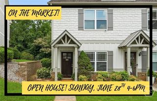 263 Oconee River Circle, Athens, GA 30605