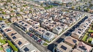 619 E Joseph Privado, Ontario, CA 91761