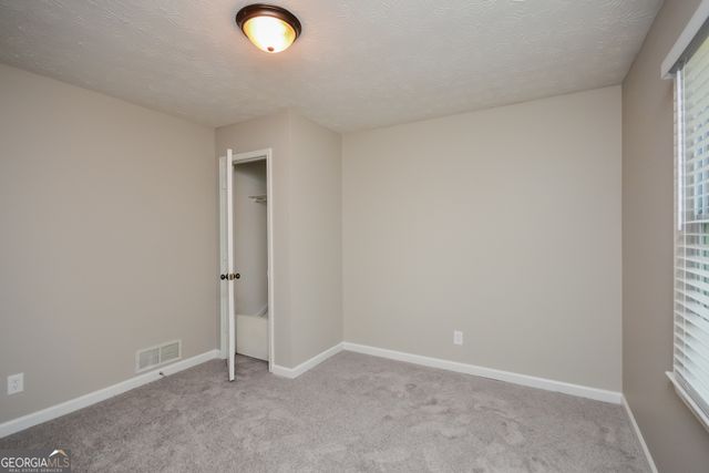 3871 Partridge Place SW, Conyers, GA 30094