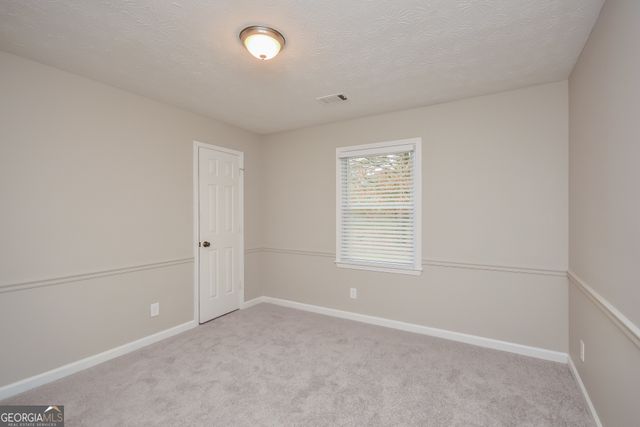 3871 Partridge Place SW, Conyers, GA 30094