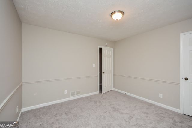 3871 Partridge Place SW, Conyers, GA 30094