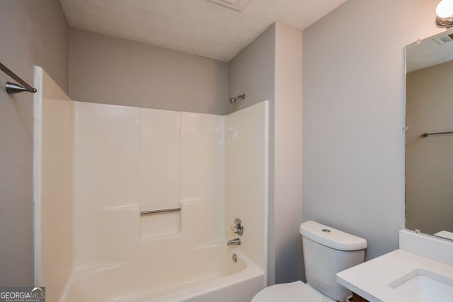 3871 Partridge Place SW, Conyers, GA 30094