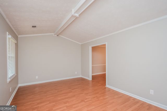 3871 Partridge Place SW, Conyers, GA 30094