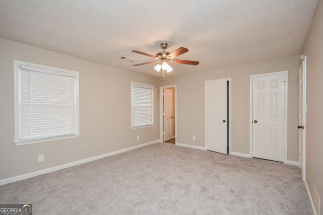 3871 Partridge Place SW, Conyers, GA 30094