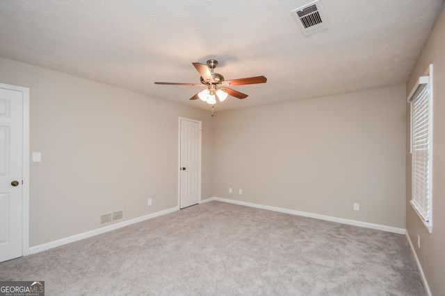 3871 Partridge Place SW, Conyers, GA 30094