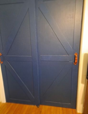 196 S Henning Road, Danville, IL 61832