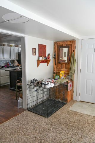 196 S Henning Road, Danville, IL 61832