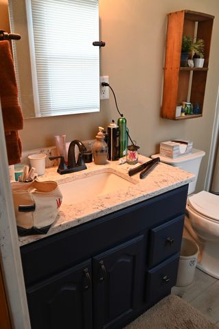 196 S Henning Road, Danville, IL 61832