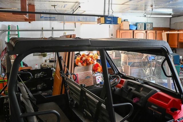 196 S Henning Road, Danville, IL 61832