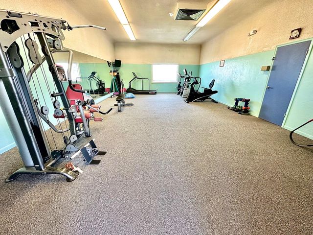 2880 Lake Osborne Drive 210, Lake Worth Beach, FL 33461