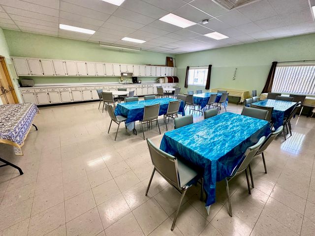 2880 Lake Osborne Drive 210, Lake Worth Beach, FL 33461