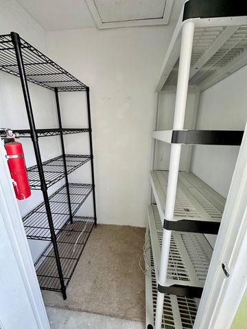 2880 Lake Osborne Drive 210, Lake Worth Beach, FL 33461