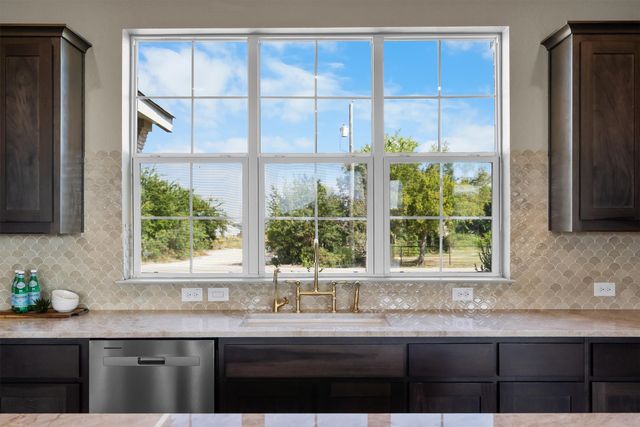 6021 Park Drive, Fort Worth, TX 76179