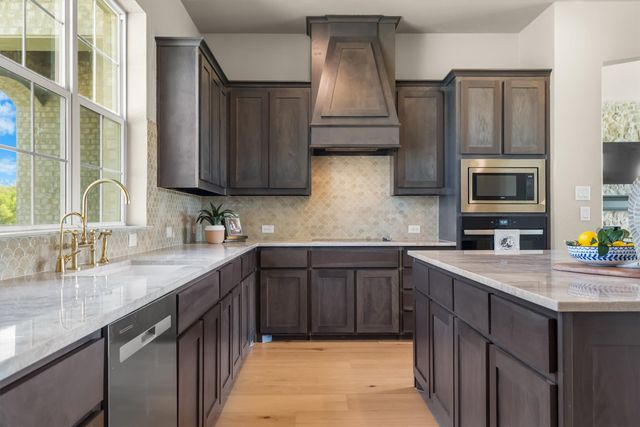 6021 Park Drive, Fort Worth, TX 76179