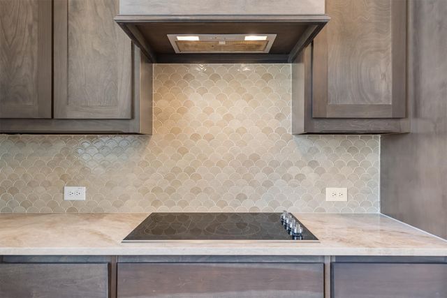 6021 Park Drive, Fort Worth, TX 76179