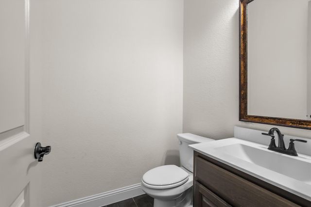 6021 Park Drive, Fort Worth, TX 76179