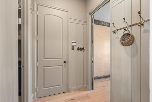 6021 Park Drive, Fort Worth, TX 76179