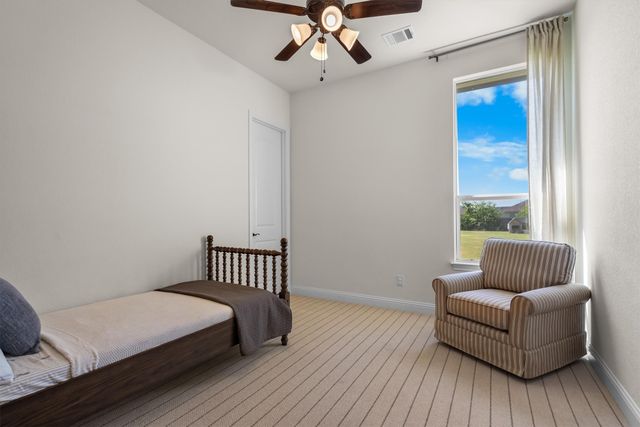 6021 Park Drive, Fort Worth, TX 76179