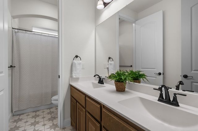 6021 Park Drive, Fort Worth, TX 76179