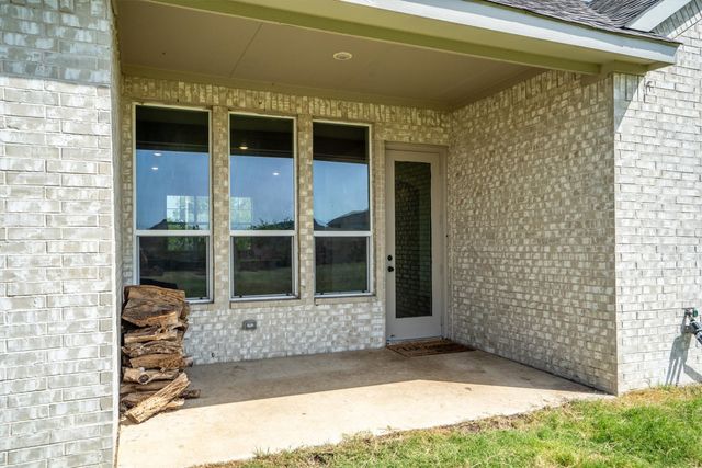 6021 Park Drive, Fort Worth, TX 76179
