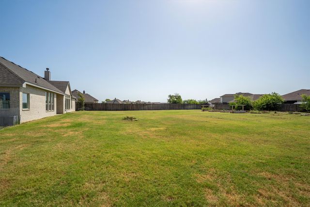 6021 Park Drive, Fort Worth, TX 76179