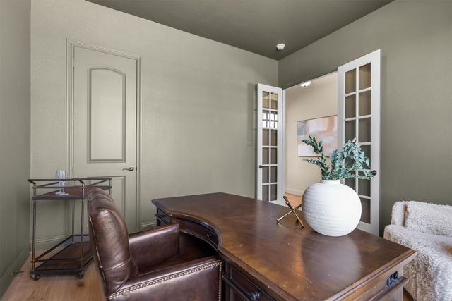 6021 Park Drive, Fort Worth, TX 76179
