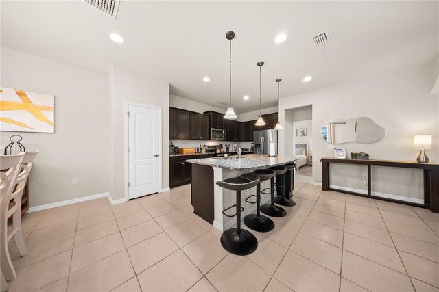 8904 PRAGUE WAY, Kissimmee, FL 34747