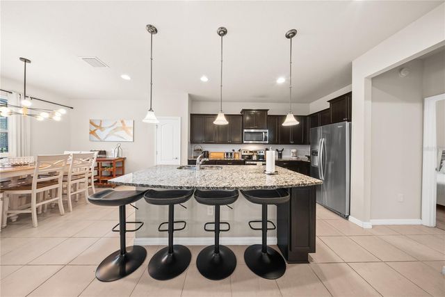 8904 PRAGUE WAY, Kissimmee, FL 34747