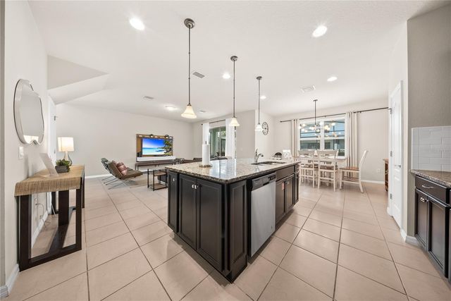 8904 PRAGUE WAY, Kissimmee, FL 34747