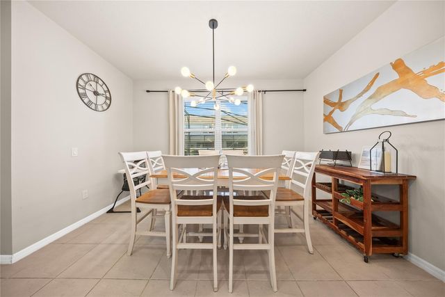 8904 PRAGUE WAY, Kissimmee, FL 34747