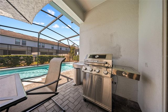 8904 PRAGUE WAY, Kissimmee, FL 34747