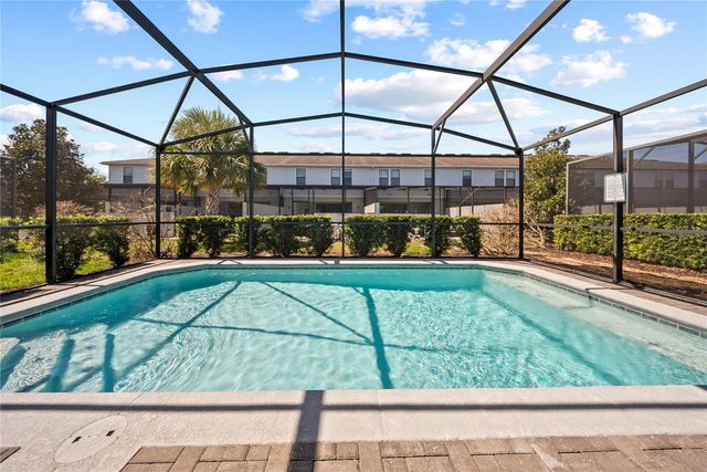 8904 PRAGUE WAY, Kissimmee, FL 34747