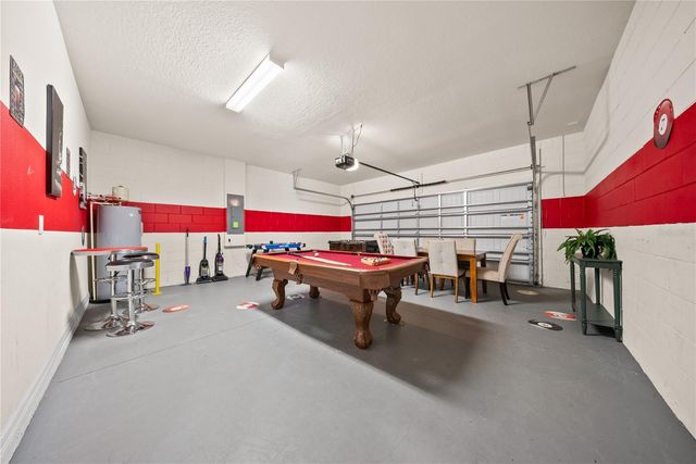 8904 PRAGUE WAY, Kissimmee, FL 34747