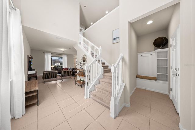 8904 PRAGUE WAY, Kissimmee, FL 34747