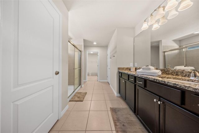 8904 PRAGUE WAY, Kissimmee, FL 34747