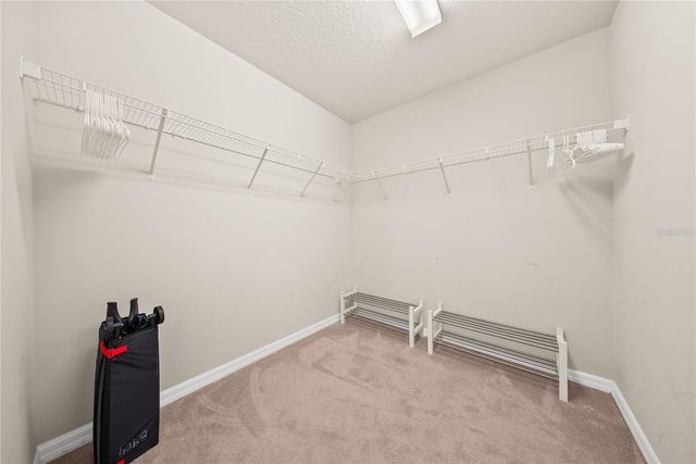 8904 PRAGUE WAY, Kissimmee, FL 34747